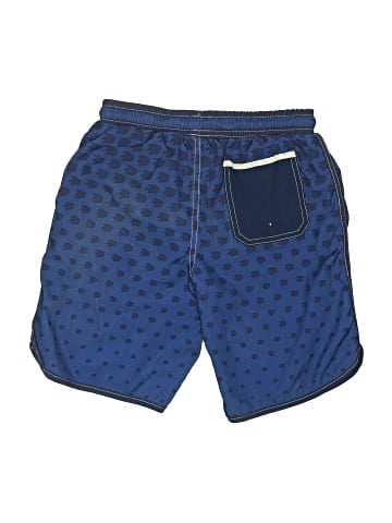 Sonic The Hedgehog Board Shorts (view 2)