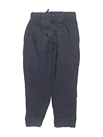 Lee Casual Pants (view 2)