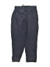 Lee Blue Casual Pants Size 5 - 6 - photo 2