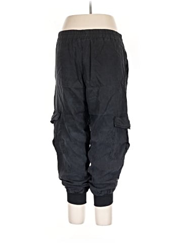 Amadi Cargo Pants (view 2)