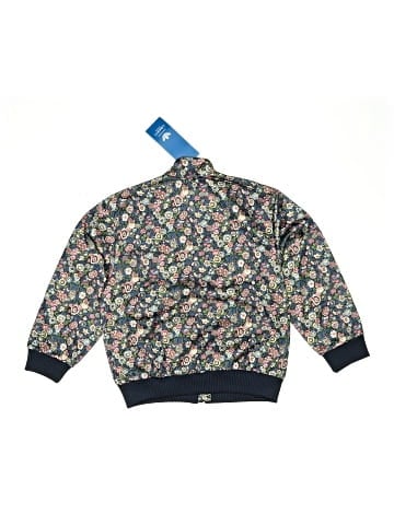 Adidas Zip Up Hoodie (view 2)
