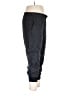 Amadi 100% Tencel Black Cargo Pants Size M - photo 4