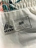 RBX Ivory Athletic Shorts Size S - photo 3