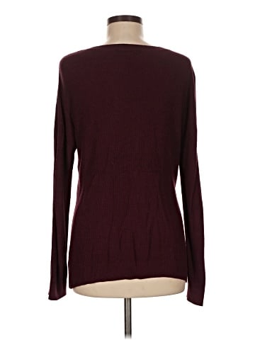 Pinque Pullover Sweater (view 2)