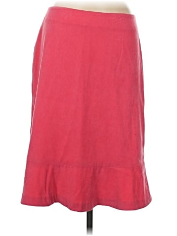 Cato Casual Skirt (view 1)