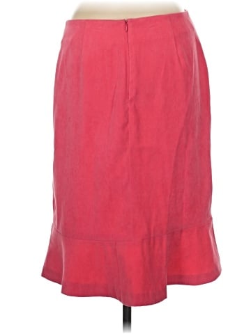 Cato Casual Skirt (view 2)