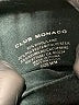 Club Monaco Black Wool Pullover Sweater Size M - photo 4