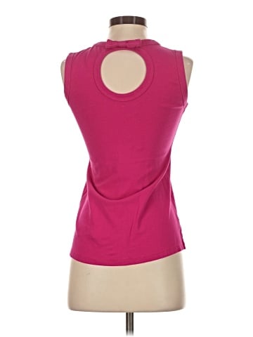 Kate Spade New York Sleeveless T-Shirt (view 2)