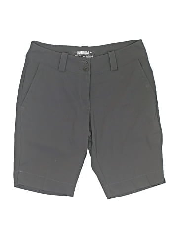 Nike Golf Athletic Shorts (view 1)