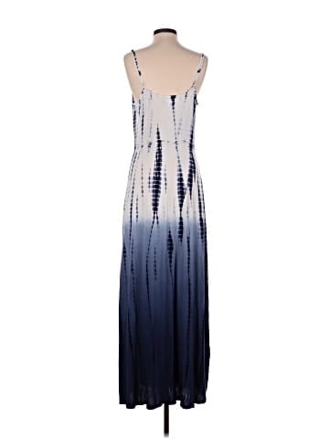 Xhilaration Casual Dress (view 2)