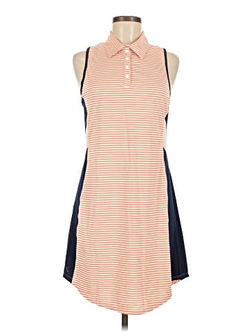 Lole Casual Dress (view 1)