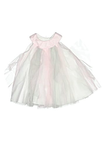 Bonnie Baby Dress (view 1)