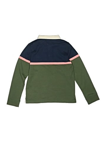 Vineyard Vines Long Sleeve Top (view 2)