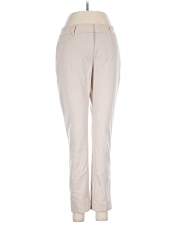 White House Black Market Casual Pants (view 1)