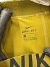Nike Green Athletic Shorts Size S - photo 3