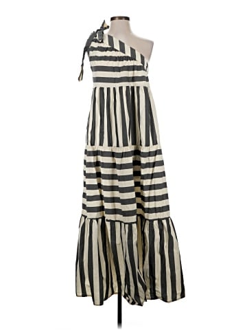 Who What Wear Casual Dress (view 1)