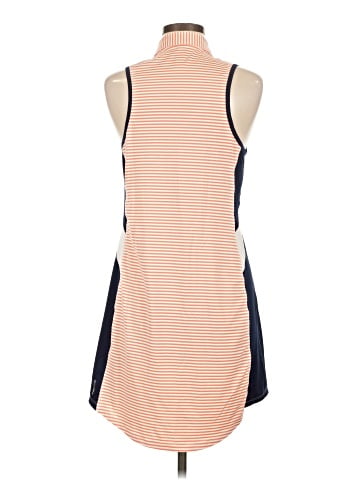 Lole Casual Dress (view 2)