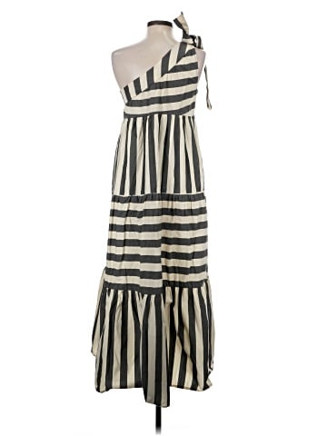Who What Wear Casual Dress (view 2)