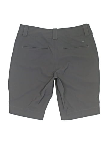Nike Golf Athletic Shorts (view 2)