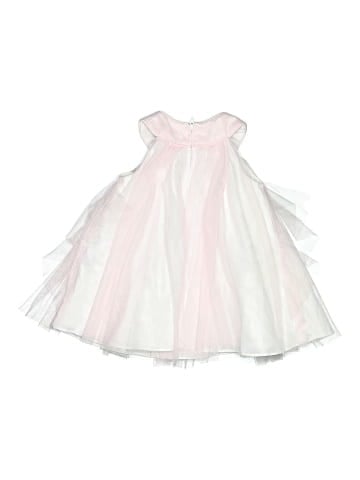 Bonnie Baby Dress (view 2)