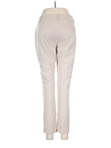 White House Black Market Casual Pants (view 2)