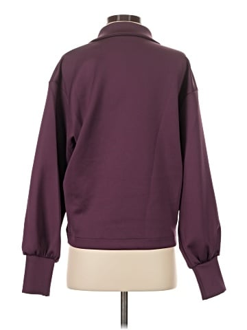 ADAY Sweatshirt (view 2)