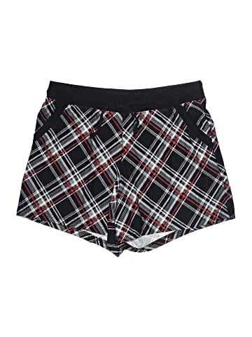 Dreamers Shorts (view 1)