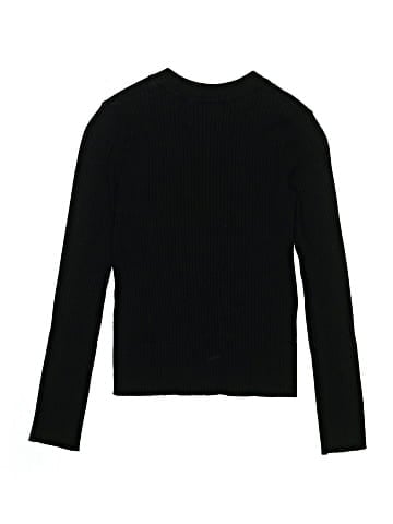 Zara Turtleneck Sweater (view 2)