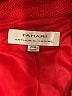 Tahari by ASL Pink Blazer Size 20 - photo 6