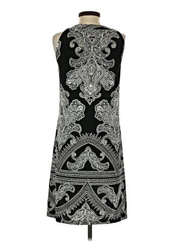Apt. 9 Casual Dress (view 2)