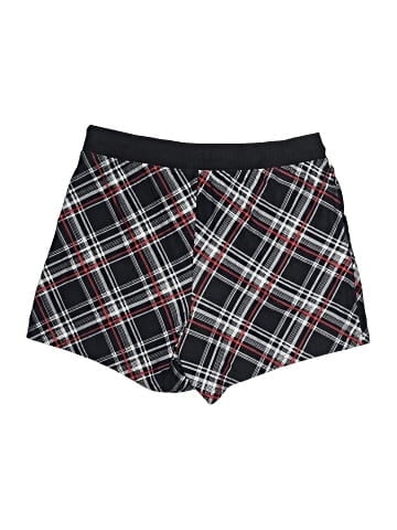 Dreamers Shorts (view 2)
