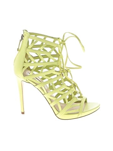 Guess Sandals (view 1)