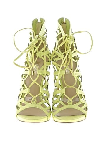 Guess Sandals (view 2)