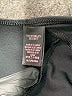 Victoria's Secret Black Romper Size M - photo 4