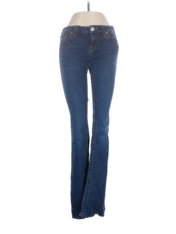 True Religion Jeans (view 1)