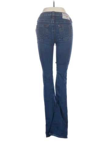True Religion Jeans (view 2)
