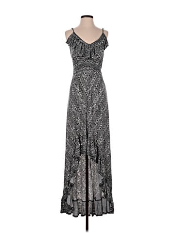 Express Cocktail Dress (view 1)