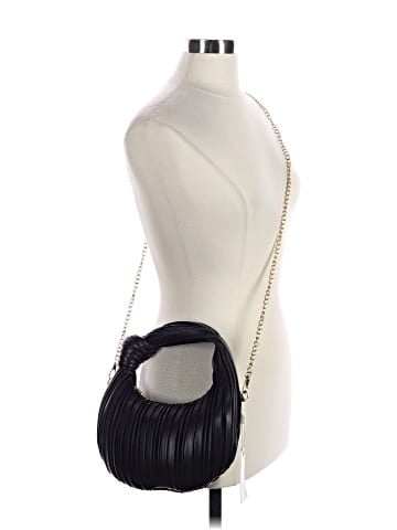 Urban Expressions Crossbody Bag (view 2)