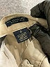 U.S. Polo Assn. Solid Tan Khakis Size 5 - photo 4
