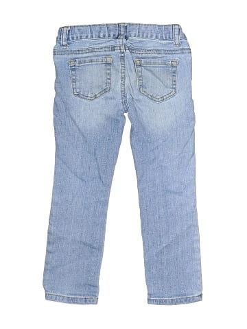 Cat & Jack Jeans (view 2)