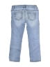 Cat & Jack Blue Jeans Size 4T - photo 2