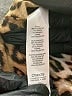 Chico's Orange Coat Size Med (1) - photo 7