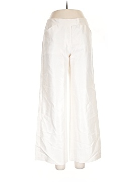Giorgio Armani Casual Pants