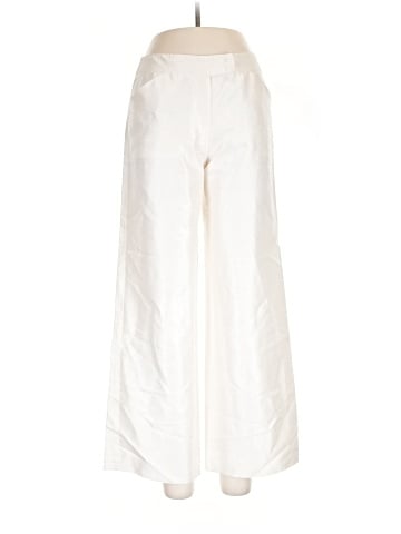 Giorgio Armani Casual Pants (view 1)