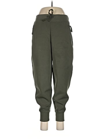 KIRKLAND Signature Casual Pants (view 1)