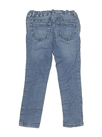 The Children's Place Jeans (view 2)