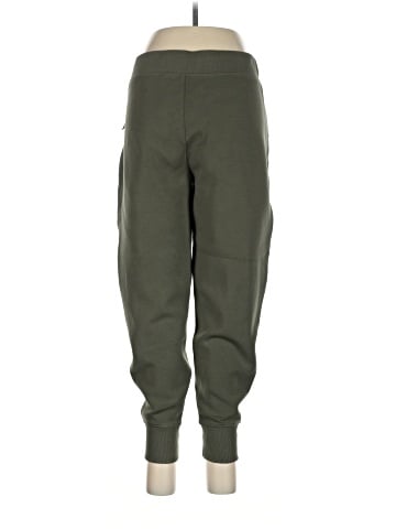KIRKLAND Signature Casual Pants (view 2)