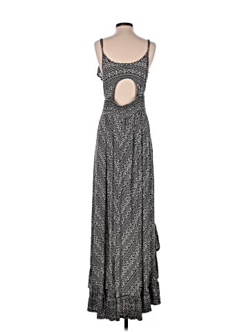 Express Cocktail Dress (view 2)