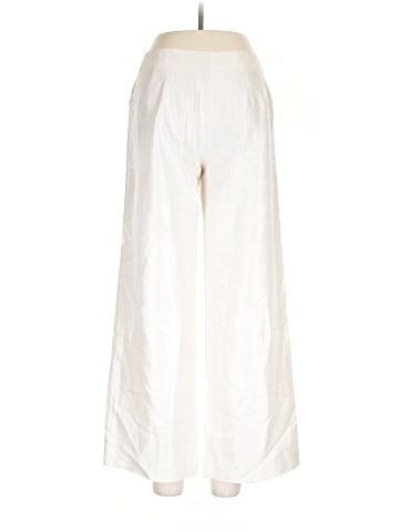 Giorgio Armani Casual Pants (view 2)