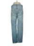 Madewell 100% Cotton Stars Blue Jeans Size 24 waist - photo 2